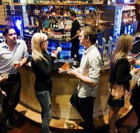 The Clarendon Hotel - St Kilda Accommodation