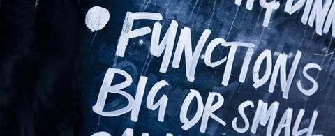 Prince Patrick Hotel - St Kilda Accommodation 0