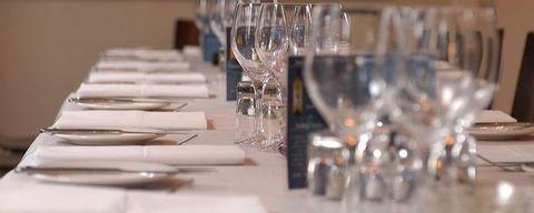 Prince Patrick Hotel - St Kilda Accommodation 3