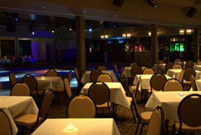 Westend Market Hotel - St Kilda Accommodation 0