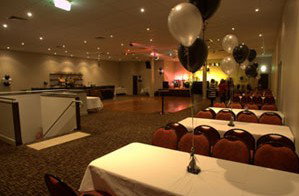 Westend Market Hotel - St Kilda Accommodation 1