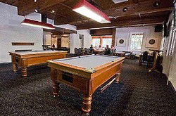 Bridgewater Inn - St Kilda Accommodation 1