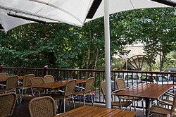 Bridgewater Inn - St Kilda Accommodation 3