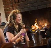 Mick O'Sheas's Irish Pub - St Kilda Accommodation