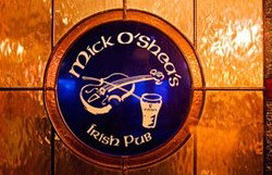 Mick O'Sheas's Irish Pub - St Kilda Accommodation 2