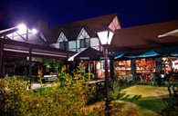 Mick O'Sheas's Irish Pub - St Kilda Accommodation 3