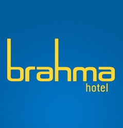 Brahma Lodge Hotel - St Kilda Accommodation 1