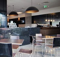 The Cremorne Hotel - St Kilda Accommodation