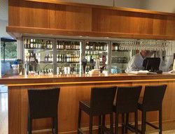 Inglewood Inn - St Kilda Accommodation 0