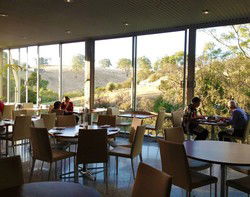 Inglewood Inn - St Kilda Accommodation 1