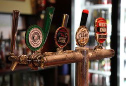 Inglewood Inn - St Kilda Accommodation 2