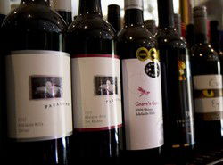 Inglewood Inn - St Kilda Accommodation 3