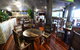 The Kent Town Hotel - thumb 0