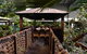 The Kent Town Hotel - thumb 3