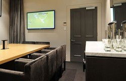  St Kilda Accommodation