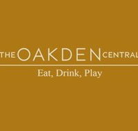 The Oakden Central - St Kilda Accommodation
