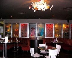 The Cavern Club - St Kilda Accommodation 1