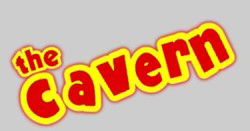 The Cavern Club - St Kilda Accommodation 2