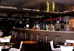 The Cavern Club - St Kilda Accommodation 3