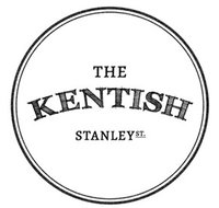 The Kentish Hotel - St Kilda Accommodation