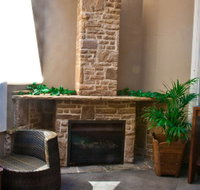 Madison Hotel Central - St Kilda Accommodation