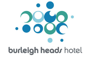 Burleigh Heads Hotel - St Kilda Accommodation 0