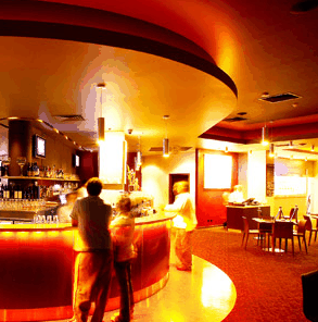 Burleigh Heads Hotel - St Kilda Accommodation 4