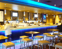 Burleigh Heads Hotel - St Kilda Accommodation 6