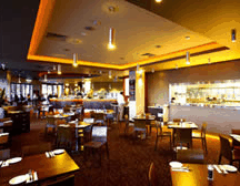 Burleigh Heads Hotel - St Kilda Accommodation 7