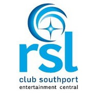 RSL Club Southport - St Kilda Accommodation