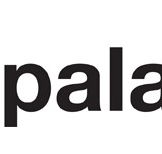 The Palace Hotel - St Kilda Accommodation