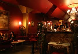 Polly Bar - St Kilda Accommodation 5