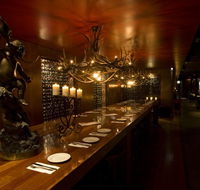 The Longroom - St Kilda Accommodation