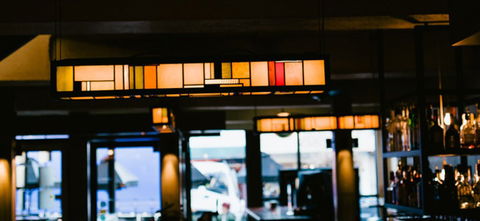 Public House - St Kilda Accommodation 3