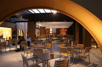 Lone Star Tavern - St Kilda Accommodation