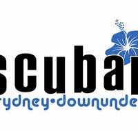 Scubar - St Kilda Accommodation