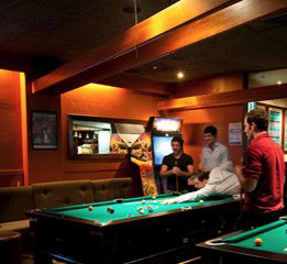 Bayview Tavern - St Kilda Accommodation 1