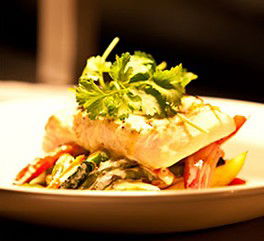 Bayview Tavern - St Kilda Accommodation 2