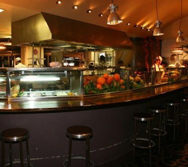 Bayview Tavern - St Kilda Accommodation 3