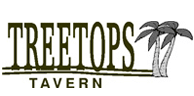 Treetops Tavern - St Kilda Accommodation