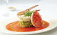 Il Centro Restaurant & Bar - thumb 0