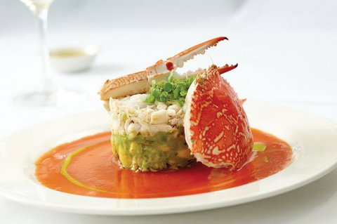 Il Centro Restaurant & Bar - St Kilda Accommodation 0