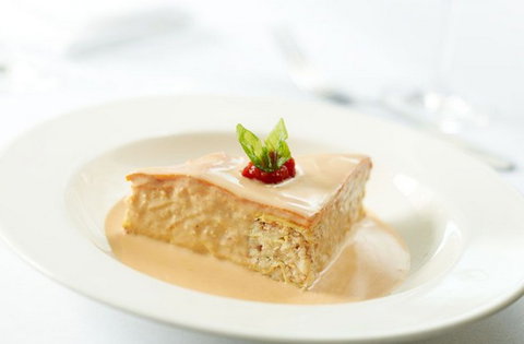 Il Centro Restaurant & Bar - St Kilda Accommodation 5