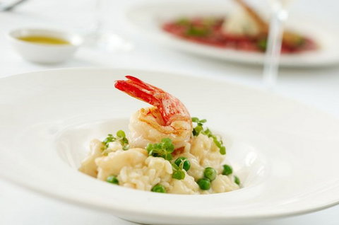 Il Centro Restaurant & Bar - St Kilda Accommodation 7