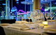 Il Centro Restaurant & Bar - thumb 13