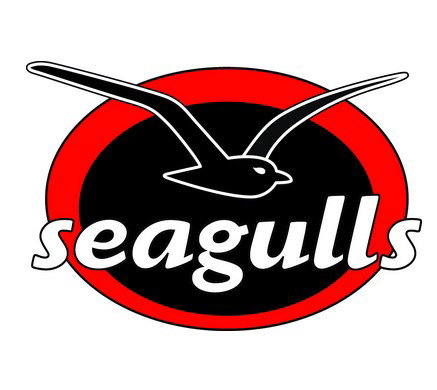 Seagulls Club - St Kilda Accommodation 0