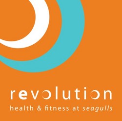 Seagulls Club - St Kilda Accommodation 3