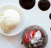 Gemelle Ristorante Italiano - St Kilda Accommodation