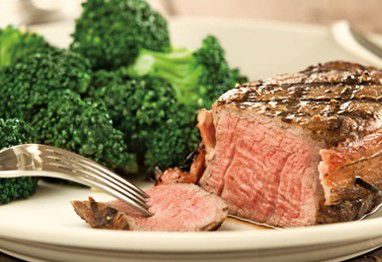 Lone Star Steakhouse & Saloon - St Kilda Accommodation 0