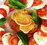 1 Two 3 Mediterranean - St Kilda Accommodation